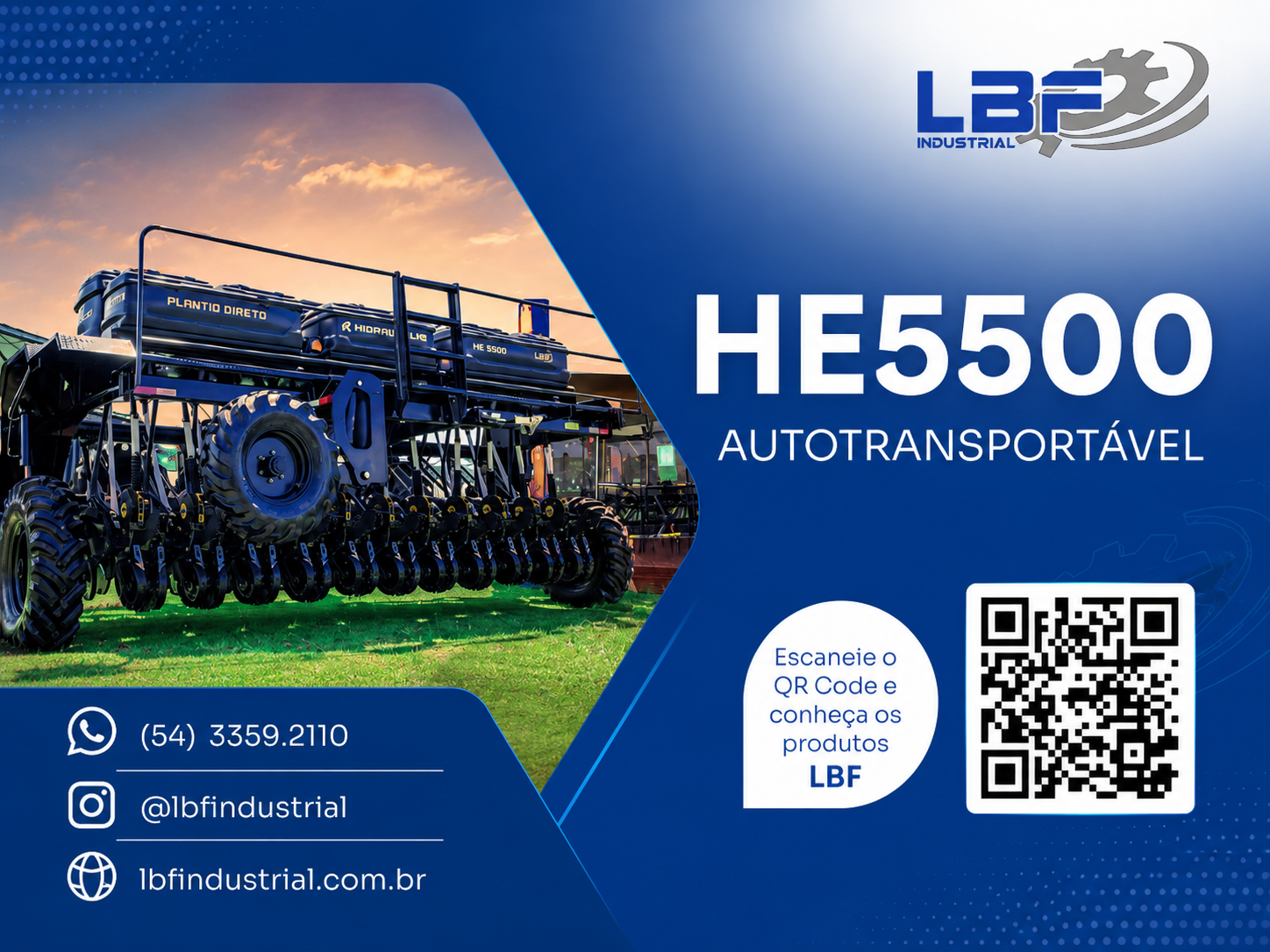lbf