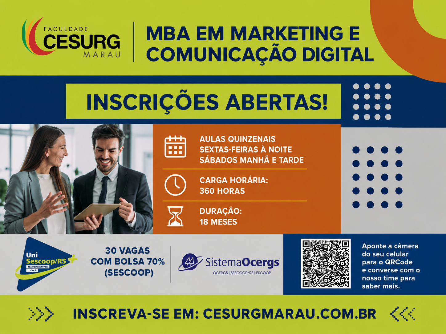 cesurg