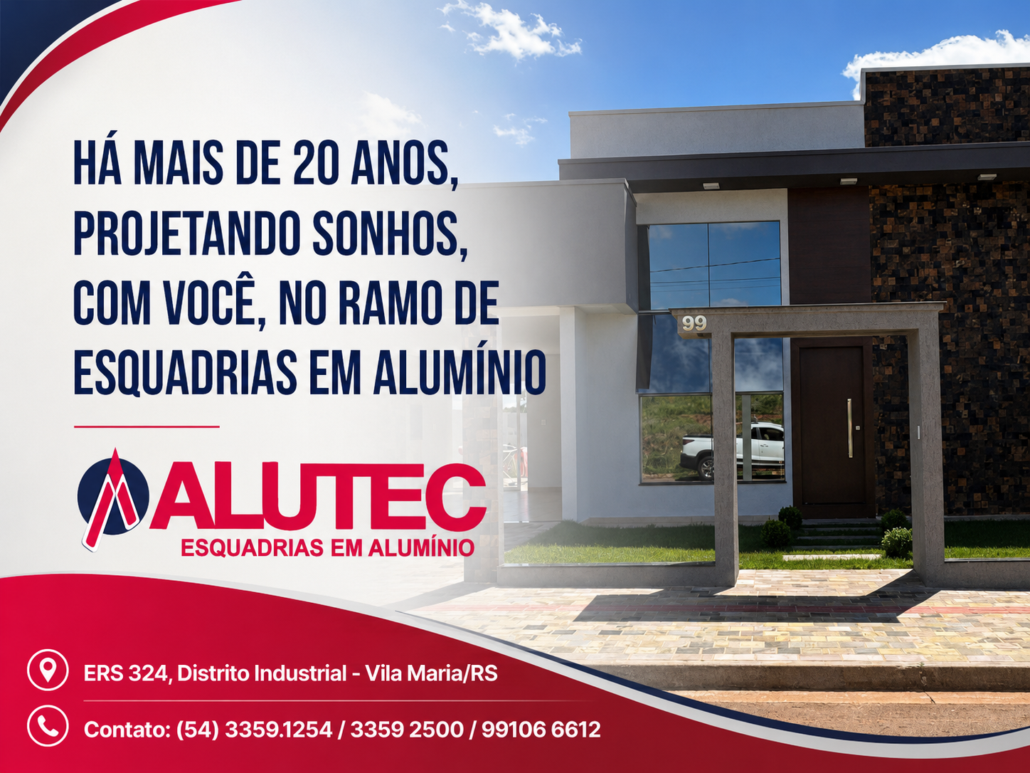 alutec