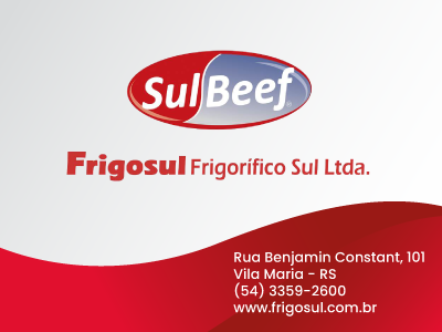 sulbeef